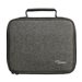 OPTOMA ML1080ST LED Projector 1200 Lumen