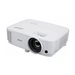 ACER X1526 Projector DLP 3D FHD 1080p