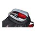 PORT DESIGNS HOUSTON BACKPACK 17 inch