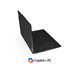 LENOVO TP T14s G6 R AI 7P 360 14p 64Go