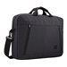 URBAN FACTORY toploading case 15.6i