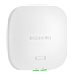 HPE NW ION AP RW AP32