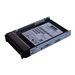 LENOVO ThinkSystem MV 960GB EN SATA SSD