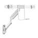 NEOMOUNTS Wall Adapter DS70/DS75-450WH1