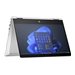 HP P x360 435 G10 R5 7530U 13 8Go/256