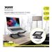 PORT DESIGNS Notebook Stand 10-16.6p
