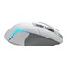 LOGI G G502 X PLUS Mouse optical