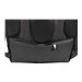 PORT MANHATTAN BACKPACK 13 14 BK