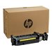 HP LaserJet Printer 220V Fuser Kit