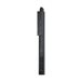 APC Rack PDU Basic 0U 14.4kW 208V