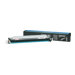 LEXMARK PHOTOCONDUCTEUR SIMPLE
