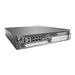 CISCO Sys 4x10GE+4x1GE 2xP/S opt