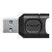 KINGSTON MobileLite Plus USB 3.1 microSD