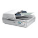EPSON WorkForce DS-6500N - A4 -
