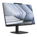 ASUS E5402WVAK-BA055X i5-1340P 23p 8Go