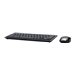 ACER CLAVIER ET SOURIS CHROME OS SANS