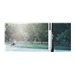 TP-LINK N300 WIFI Outdoor Access Point