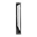 EATON TRIPPLITE 18U Smart Rack