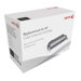 XEROX ENCRE SOLIDE NOIR POUR PH