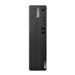 LENOVO TC M80s G3 i5-12500 16Go 1To