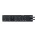 APC Service Bypass Panel - 200/208/240V