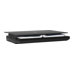 CANON CanoScan LiDE 400 Flatbed scanner