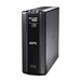 APC Power saving Back-UPS RS 15