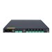 HPE A-RPS1600 Redundant Power System