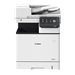 LEXMARK CX510DTHE