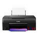CANON PIXMA G650 MFP colour ink-jet