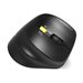 PORT DESIGNS Mouse Ergonomic