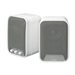 EPSON ELPSP02 2 Speaker