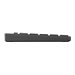 HP 350 BLK Compact Multi-Device KBD