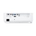ACER Projector H6805BDa 4000lm 4K UHD