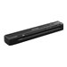 EPSON WorkForce ES-60W Sheetfed scanner