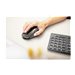CHERRY DW 9500 Wrls Kbrd and Mouse (PN)