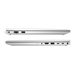 HP PB 450 G10 i5-1334U 15p 16Go 512Go