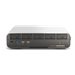 QNAP TBS-h574TX-i5-16G NASbook i5-1340PE