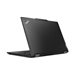 LENOVO TP E16 G2 R5 7535HS 16p 16Go