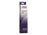 EPSON RUBAN NOIR POUR LQ590