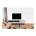 NEOMOUNTS WL30S-850BL14 Wall Mount