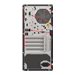 LENOVO ST50V2 E-2324G 4C 16Go 2x960ToSSD