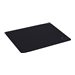 LOGI G440 Hard Gaming Mouse Pad