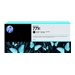 HP 771C Ink Magenta 775ml Designjet Z620