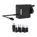 PORT DESIGNS Universal Power Adapter