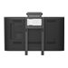 LOGI Video conferencing mounting kit