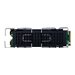 HP SSD Kit ZTrb 2To PCIe 2280 TLC M.2