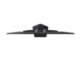 SAMSUNG Odyssey G5 G50F LS32FG506 32p WQHD IPS 180Hz 1ms 350cd/m2 HDMI DP