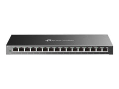 TP-LINK Omada 16-Port Gigabit Easy Smart Switch
