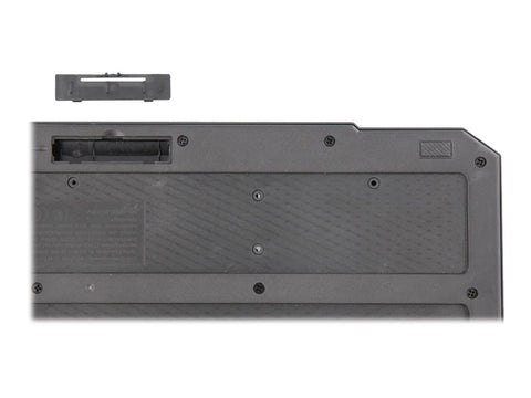 TNB COMBO Bridge Wireless Keyboard + Mouse Combo Azerty Robust And Compact Products Wireless Keyboard With 105 Comfort Keys